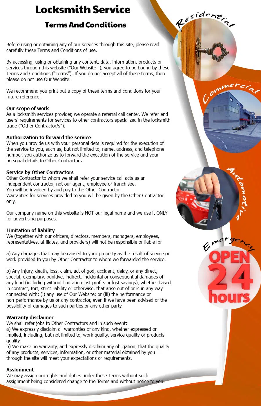 Gallery Locksmith Store Vancouver, WA (866) 223-2254